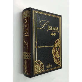 L'Islam - Muhammad Ibrahim Al Hamad - Edition Assia