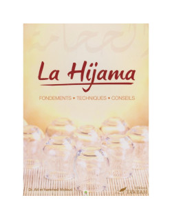 La Hijama