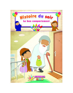 Le Bon Comportement