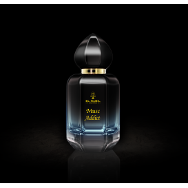 Parfum El Nabil "Halima" 50 ml