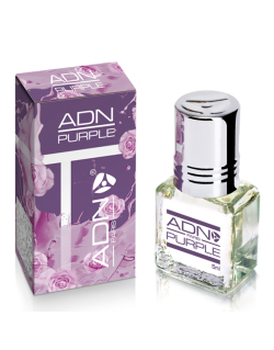 Musc ADN PURPLE 5 ml