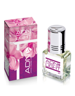 Musc ADN LIGHT 5 ml