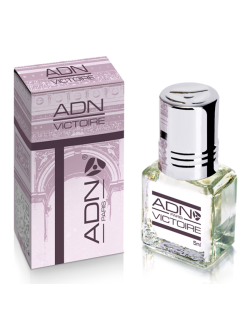 Musc ADN VICTOIRE 5 ml