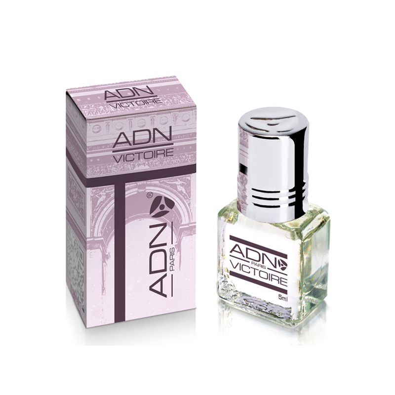 Musc ADN VICTOIRE 5 ml