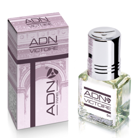 Musc ADN VICTOIRE 5 ml
