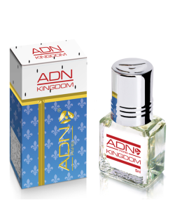 Musc ADN KINGDOM 5 ml