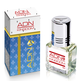 Musc ADN KINGDOM 5 ml