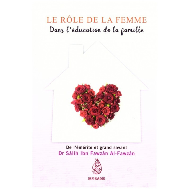 Mari et Femme, droits et devoirs