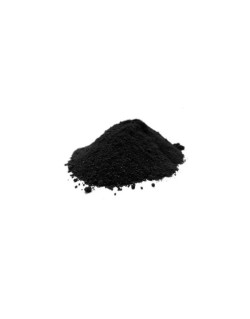 product product