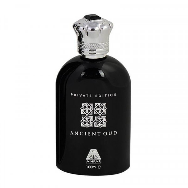 oud parfum homme prix