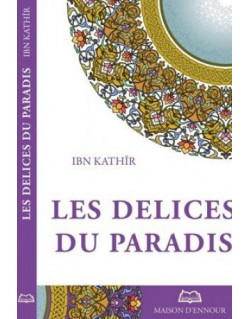 Les délices du paradis