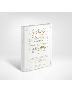Un Guide Complet pour le Nouveau Musulman - Edition Dine Al Haqq