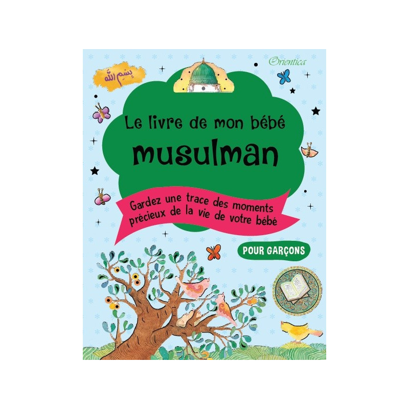 Les Animaux Domestiques - Livre avec Posters - اَلْحَيَوَانَاتُ الْأَلِيفَةُ