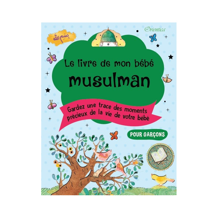 Les Animaux Domestiques - Livre avec Posters - اَلْحَيَوَانَاتُ الْأَلِيفَةُ