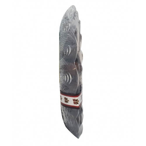 Datte Khudri - Nadaty - 750 gr - Arabie Saoudite Datte Khudri - Nadaty - 750 gr - Arabie Saoudite