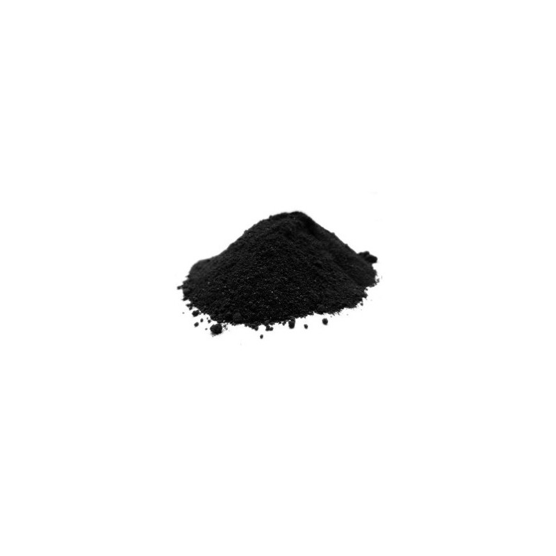 La Poudre de Graine de Nigelle Moulues - 100% Naturelle - Pot 35 gr - Habba Sawda - Black Seed - Chifa - 831