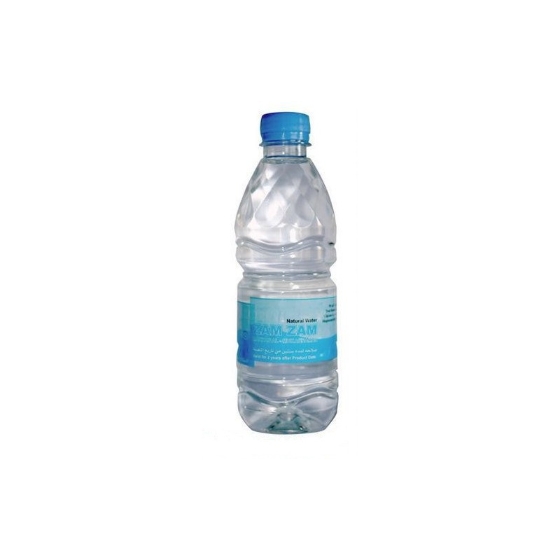 product product