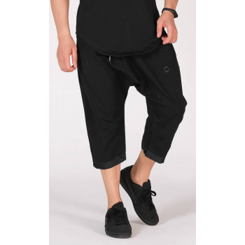 Ensemble Nautik - Noir - Qaba'il - New 2020 Ensemble Nautik - Noir - Qaba'il - New 2020