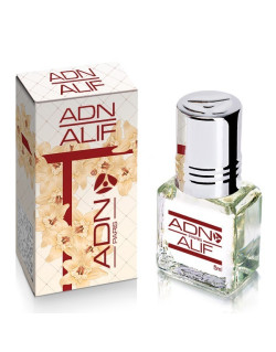 Musc ADN ALIF 5 ml