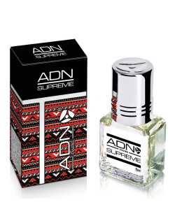 Musc ADN SUPREME 5 ml