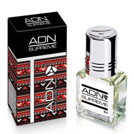 Musc ADN SUPREME 5 ml