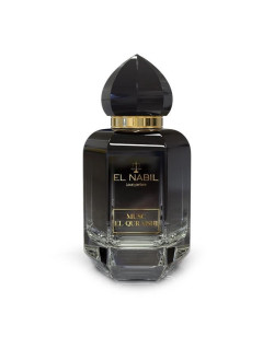 Parfum Spray El Nabil "Quraishi" 50 ml