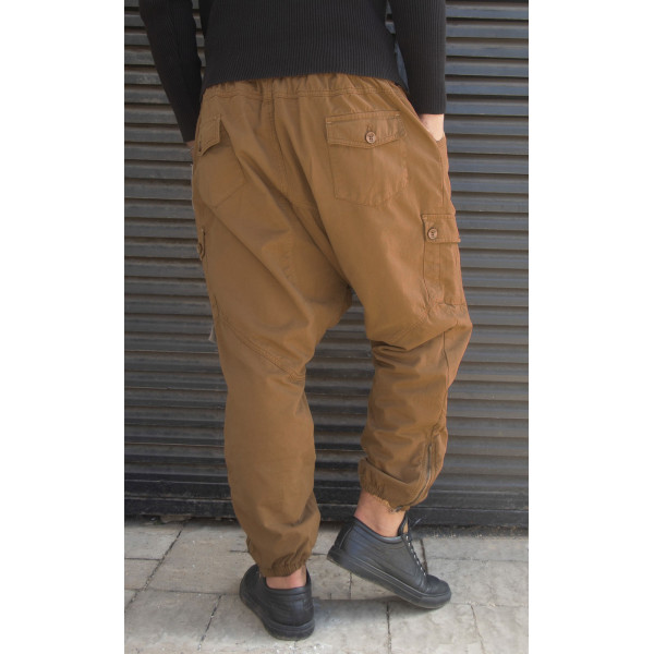 Fastest Tissu Price Sarouel