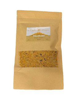 60 Gélules Costus Indien - Nigelle Source - 40 gr