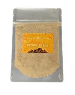 60 Gélules Costus Indien - Nigelle Source - 40 gr