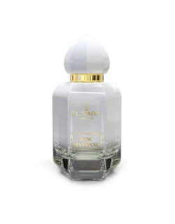 Musc Mayssane - Eau de Parfum : Femme - Spray - El Nabil - 50ml