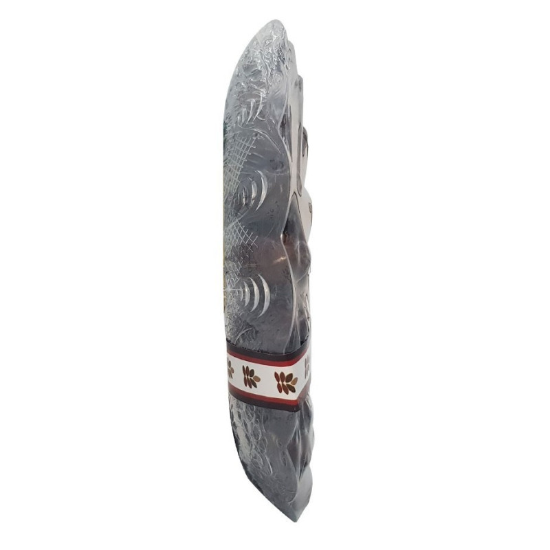 Datte Khudri - Nadaty  - 750 gr - Arabie Saoudite