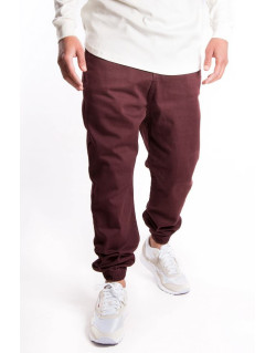 Saroual D3 Chevy - New Prune - Timssan