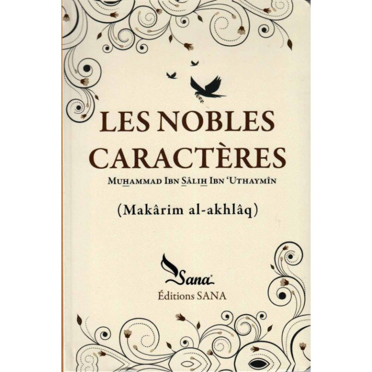 épître morale épître morale