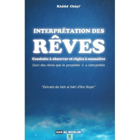 Interprétations des rêves