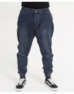 Pantalon Jeans Dirty Basic - Usfit - DC Jeans