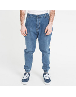 Pantalon Jeans Light Basic - Usfit - DC Jeans