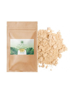 Pollen de Palmier - Arabie Saoudite - Nigelle Source - 50 gr
