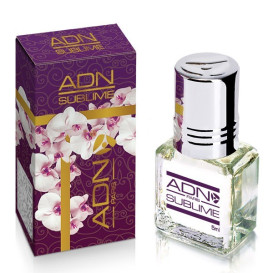 Musc ADN SUBLIME 5 ml