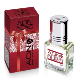 Musc ADN RUBIS 5 ml