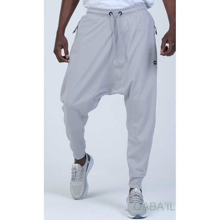 Sarouel sales jogging homme