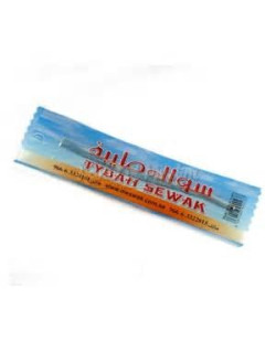 Siwak nature Tybah
