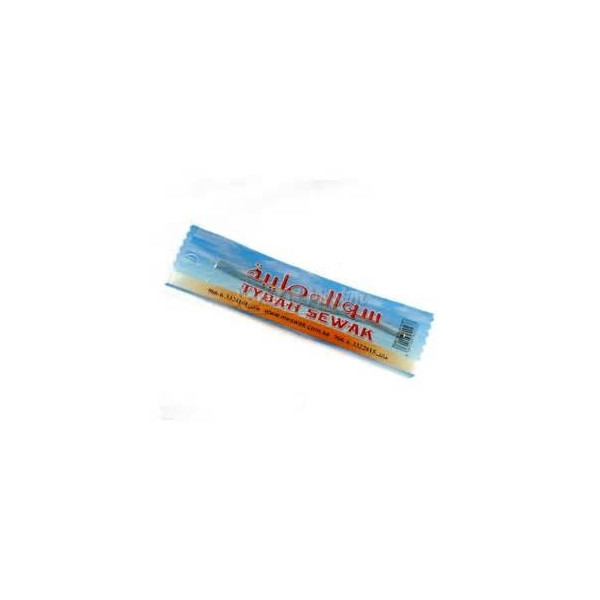 Siwak nature Al-Falah de qualité
