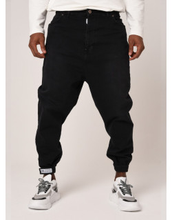Sarouel Jean Noir N3 - Na3im - NIII : Basic - New 2021