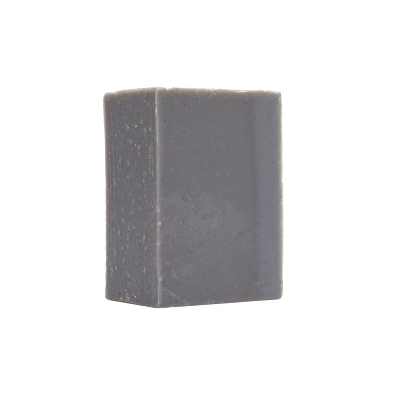 Savon Visage à la Nigelle - Huile de Nigelle Habachia - 100 gr - Saouda