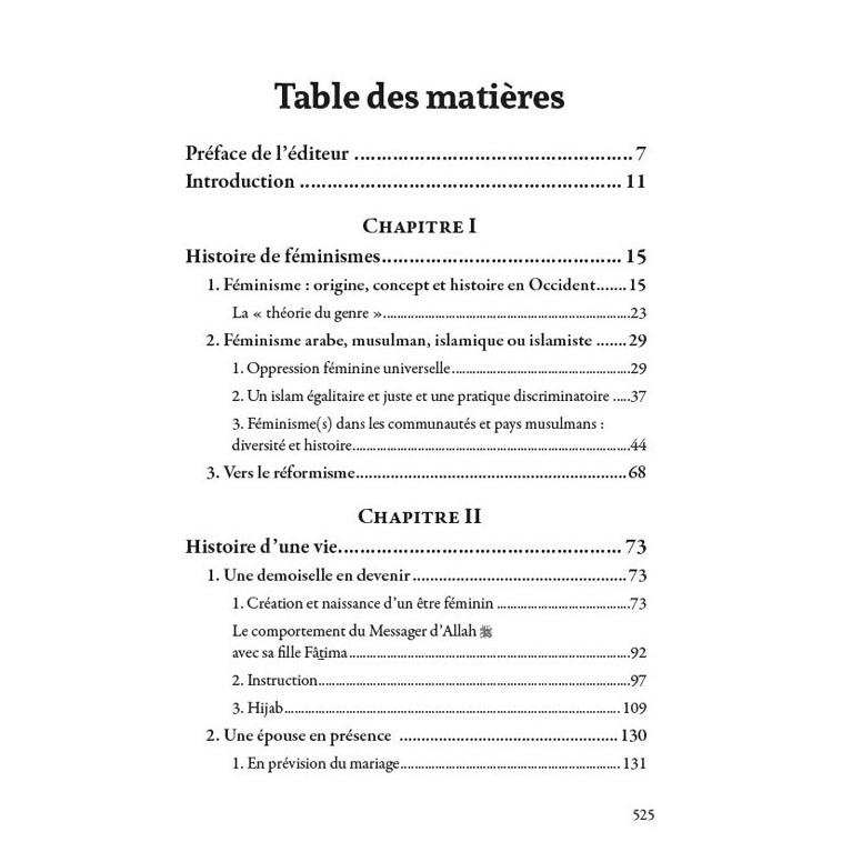 La Femme Savante à l'Epoque du Prophète - Edition Al Hadith