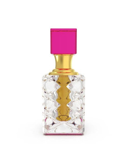 Oud Sublime - Crystal Collection 3ml - Luxury Collection - El Nabil