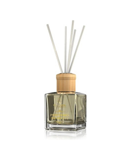Printemps de Fruits - Parfum Capilla - Parfum d'Ambiance - El Nabil - 150 ml