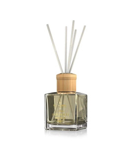 Patchouli Indien - Parfum Capilla - Parfum d'Ambiance - El Nabil - 150 ml