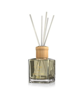 Patchouli Indien - Parfum Capilla - Parfum d'Ambiance - El Nabil - 150 ml