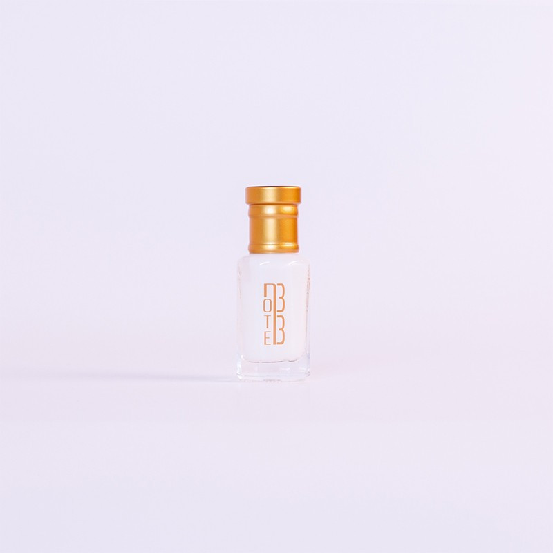 Souviens Toi - Musc Tahara Aromatisé Fleur d'Oranger -Parfum Végétal Intime - Note 33 - 12 ml Souviens Toi - Musc Tahara Aromatisé Fleur d'Oranger -Parfum Végétal Intime - Note 33 - 12 ml